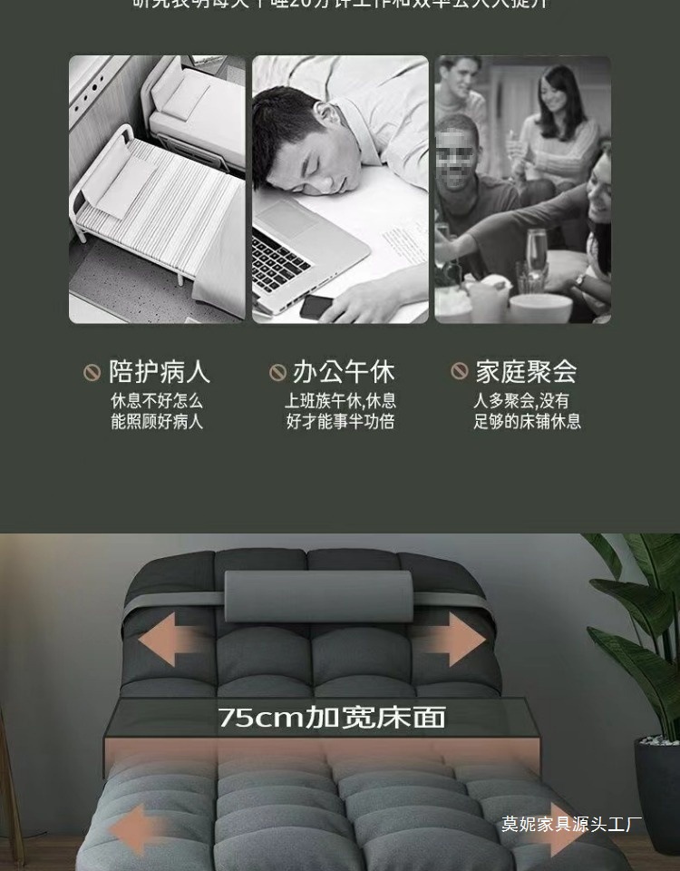 e573f7f6-9aed-45da-b365-9638bf977a5e.jpe