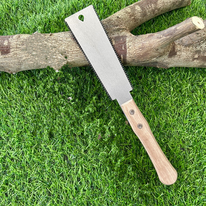 微信图片_20250405111935_副本