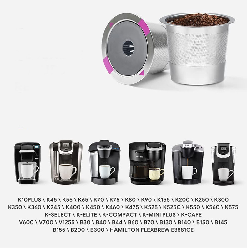 C-_Users_Administrator_Desktop