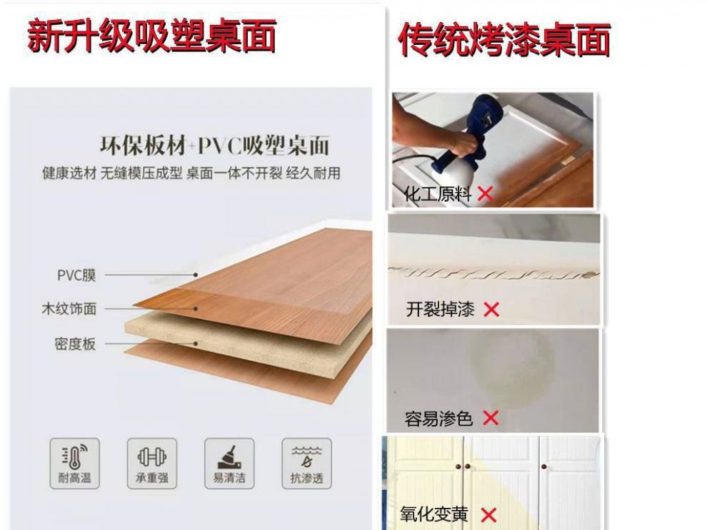 1597e89c-9be0-4bbc-93a7-b78566157ca4.jpe