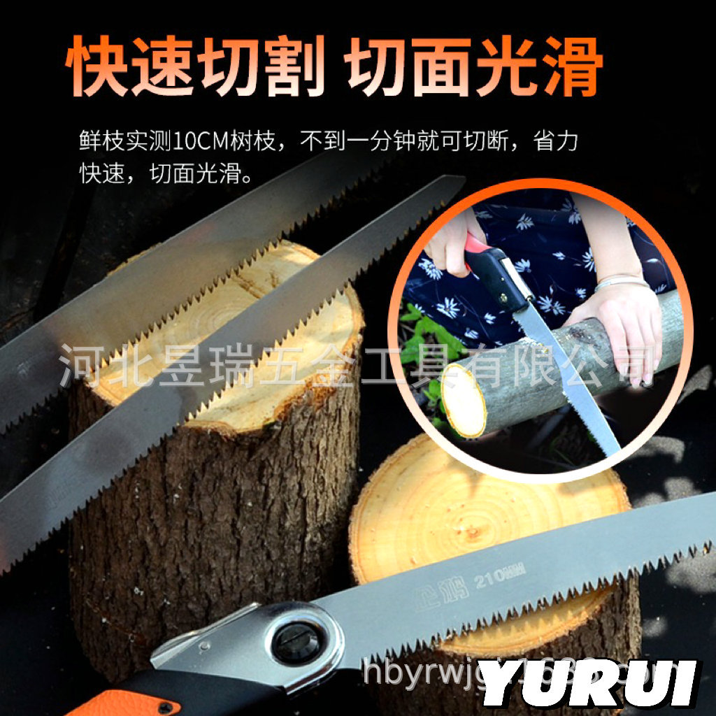 IMG_3861(20230327-170852)