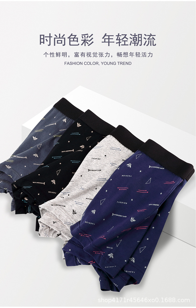 LY5005-750 (2).jpg