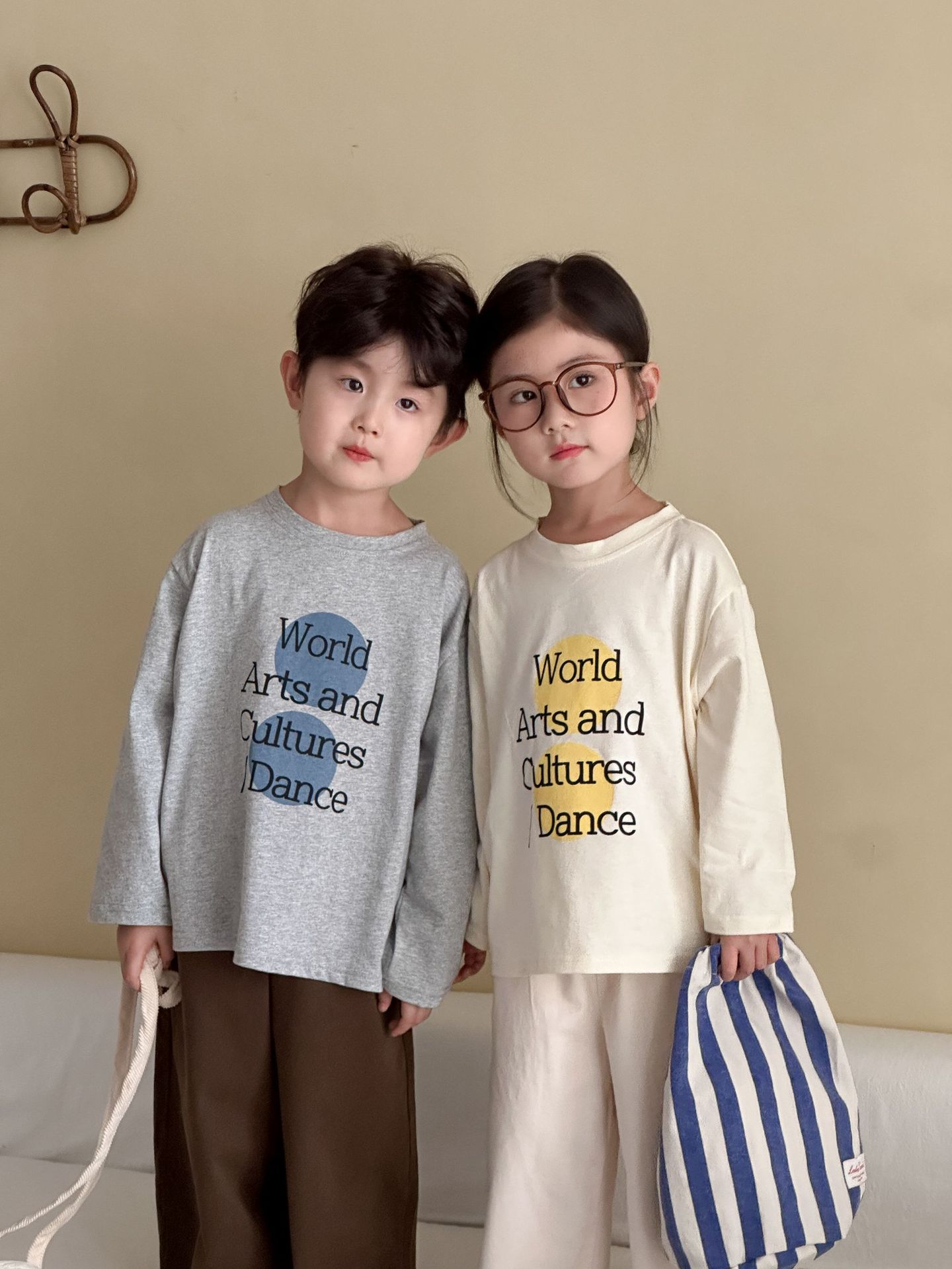 2025-05-27 135308.jpg