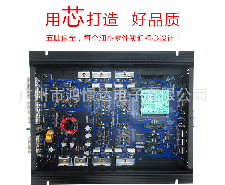 详情_09.jpg