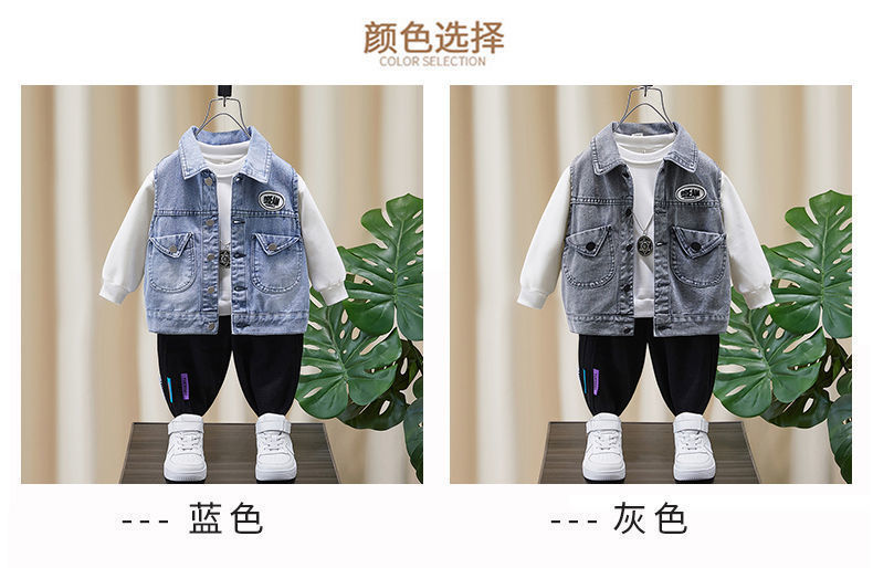 44eb5bce-6c93-4e6b-862a-a257f6b656a0.jpe