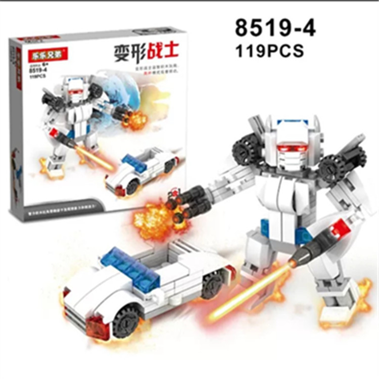 Screenshot_2021-05-17-15-58-55