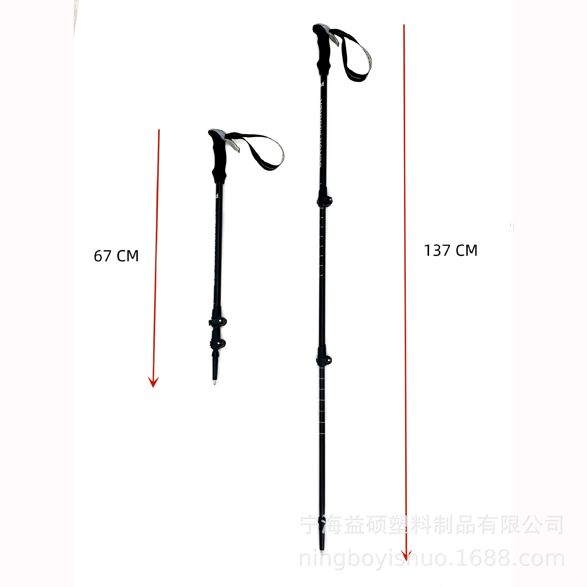 f780172fe9b6bdc7a7ed315524f089