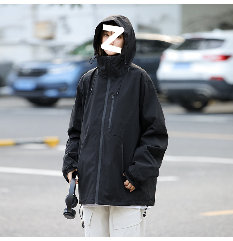 95f8800d-ee97-4eca-b77c-dc2172c65faf.jpe