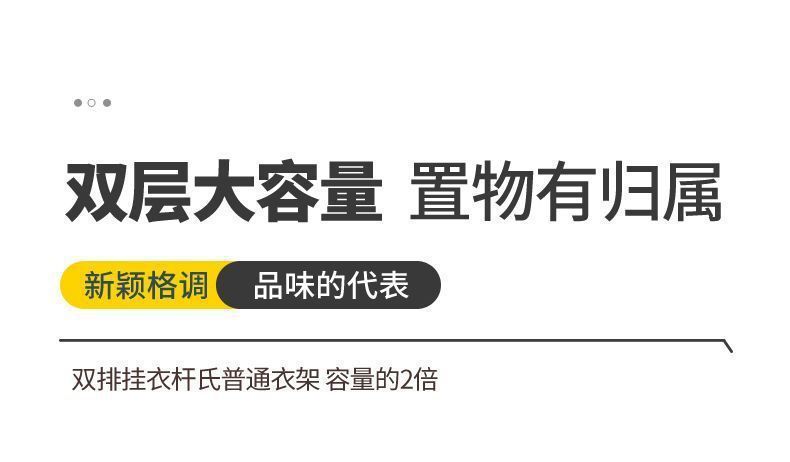 dd5924ac-dfbf-4b79-88b1-4b5f137020c7.jpe