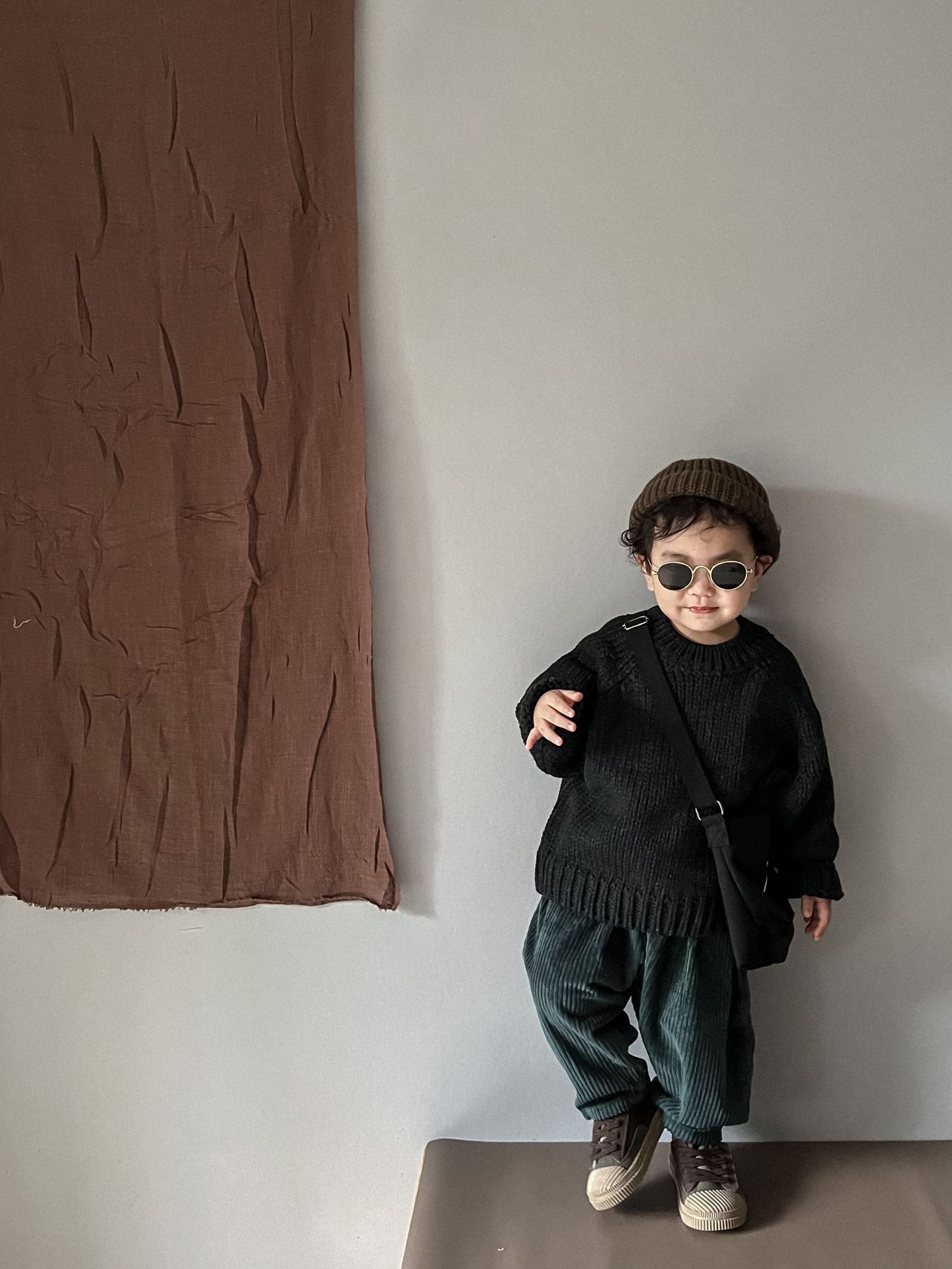 2022-07-31 163639.jpg