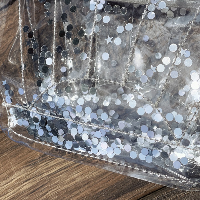 bae88162eb63d4d0dd5f7e098e4aee