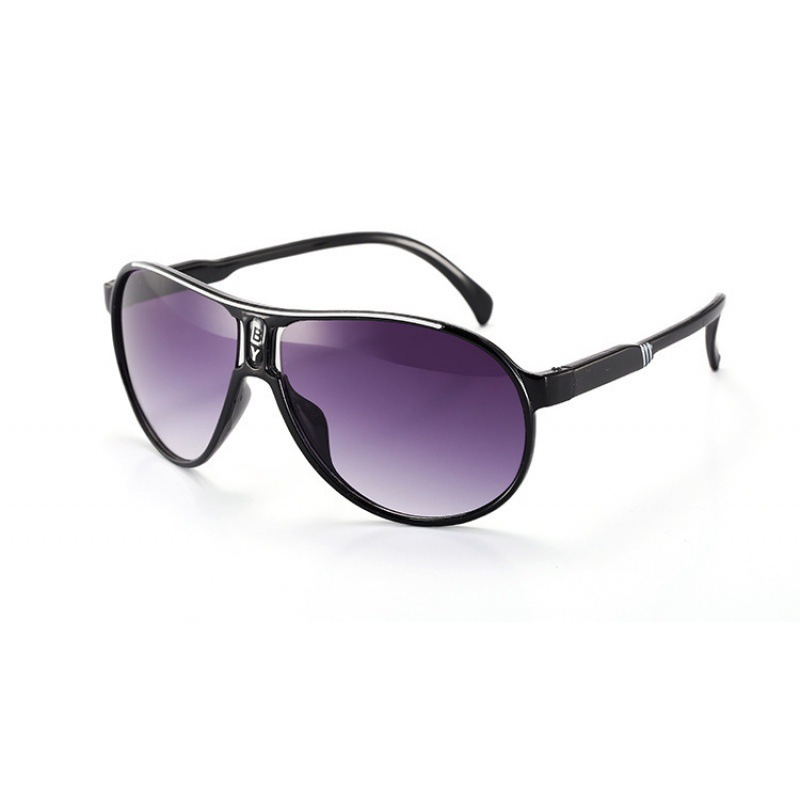 O1CN013vw5x32HWsFHu9pVn_!!2211