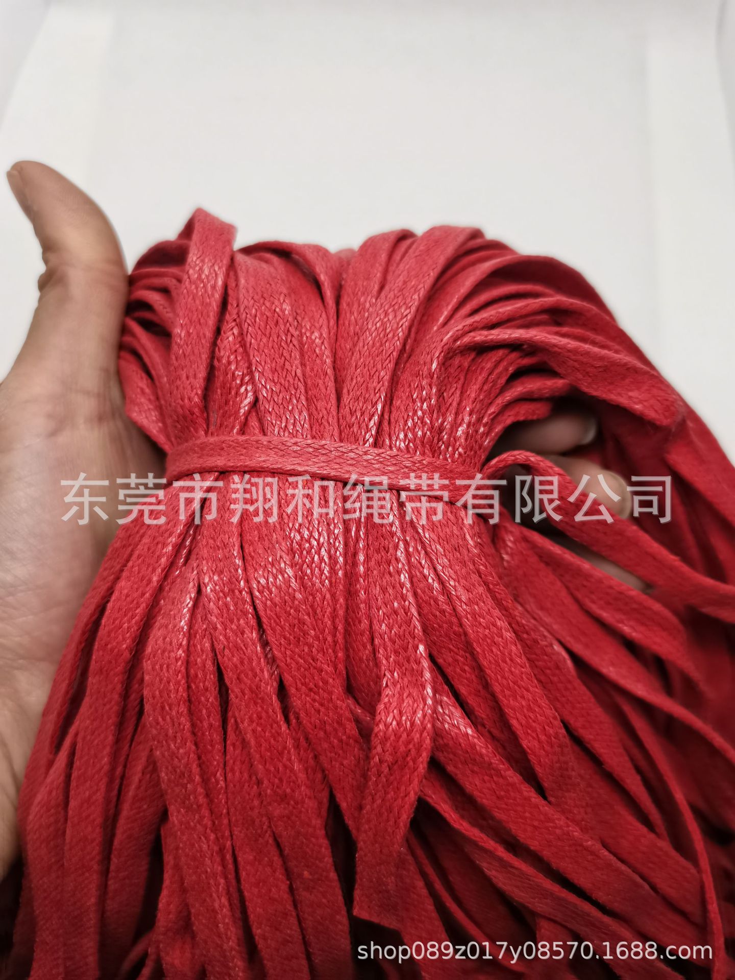 微信图片_20210224150113