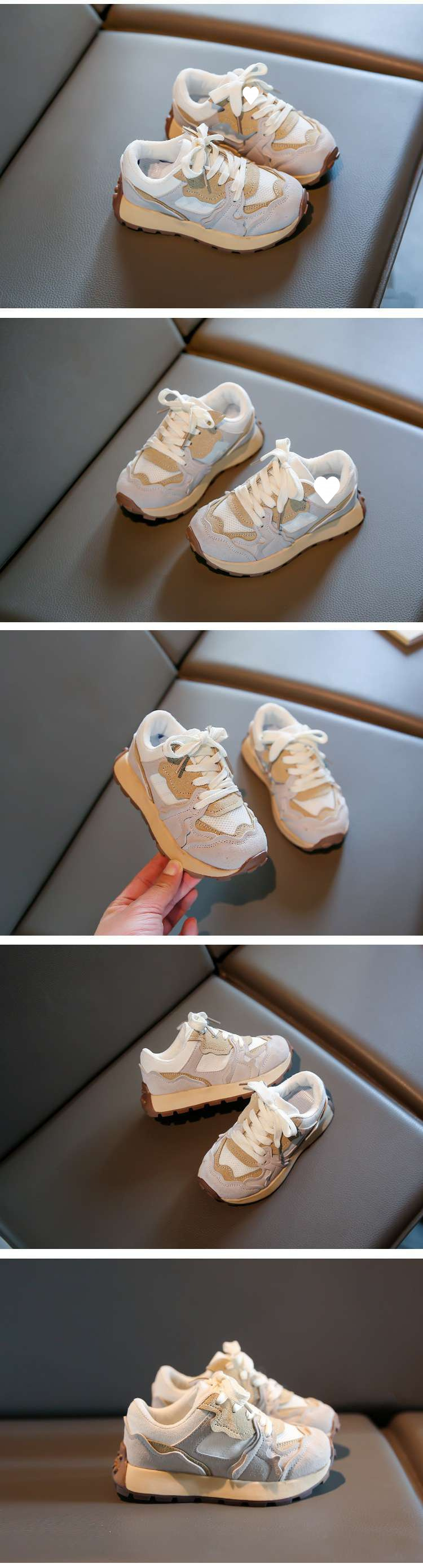 207f55a6-87fa-41e3-9a66-35b270f44e5b.jpe