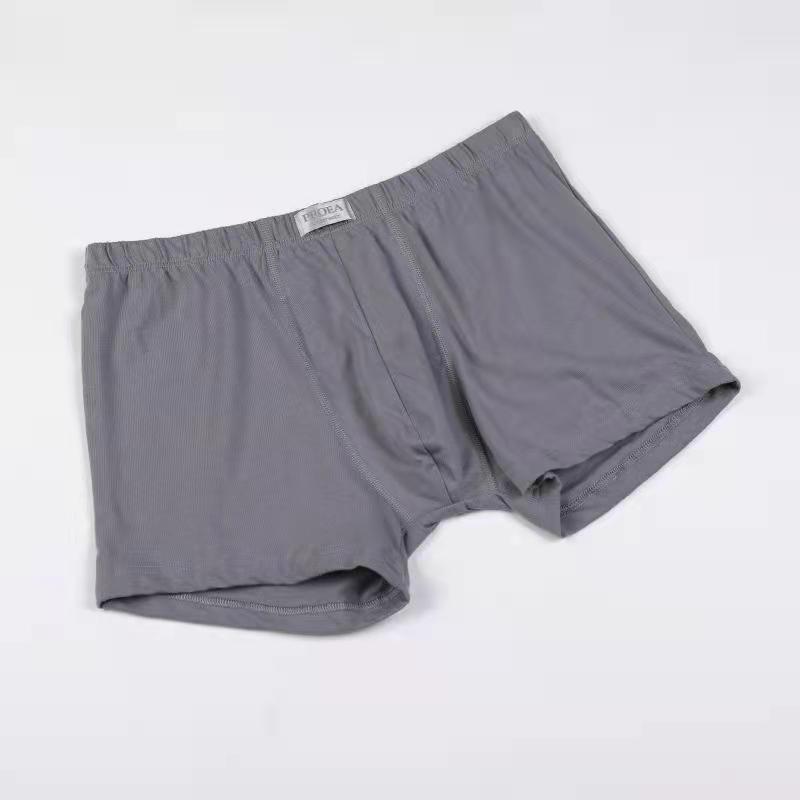 微信图片_20220324151510