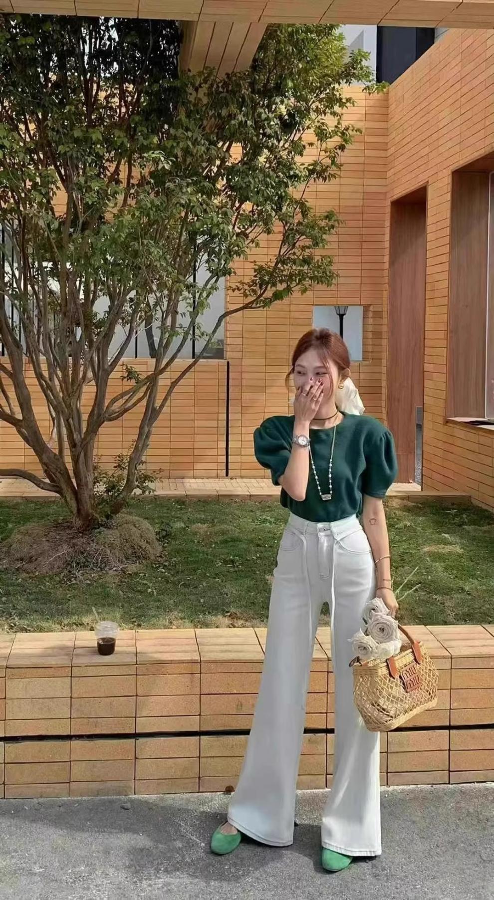 d074192c-55e9-47a8-9016-2336a73d59cc.jpe