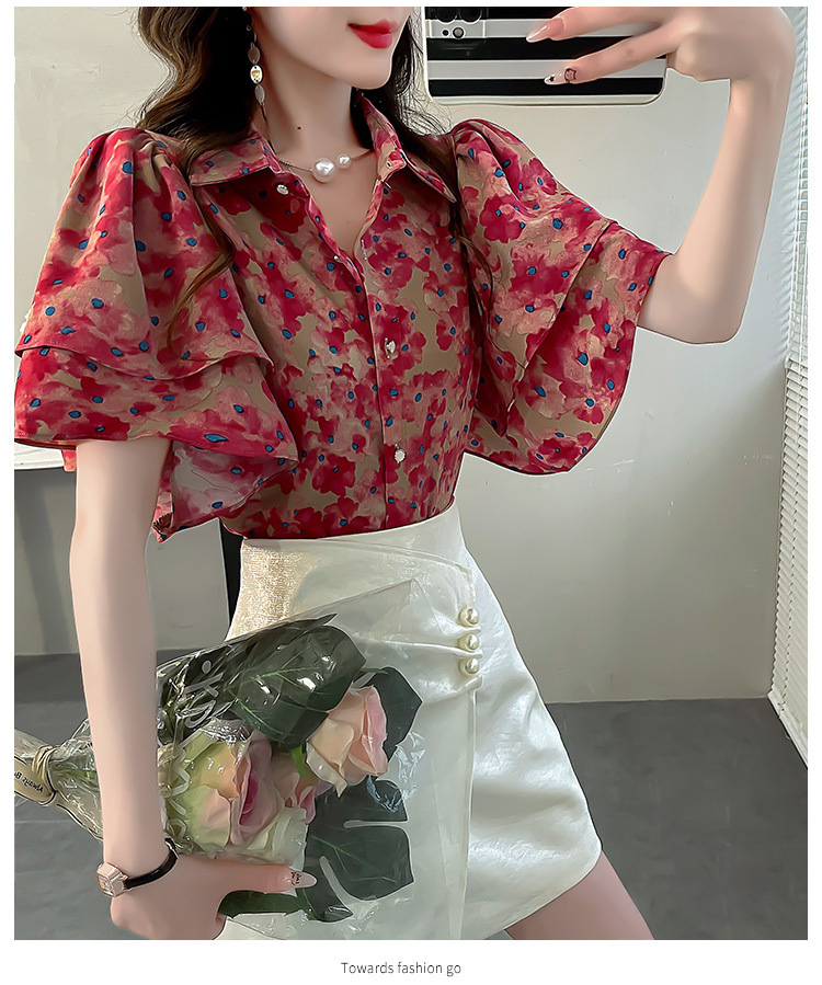 433783af-04ab-4191-ac63-7be1e72b15db.jpe