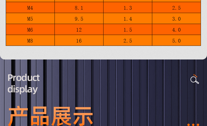 201不锈钢CM内六角薄头机牙螺丝_03_15.jpg