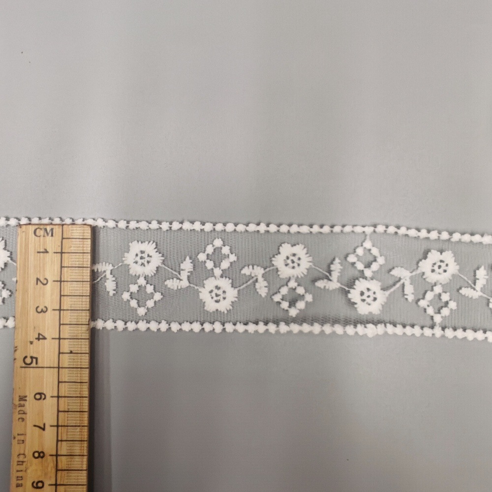 retouch_2025022111065857