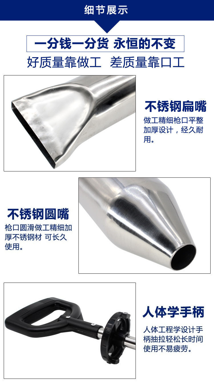 284fb710-f03b-4c6d-a6b6-59db8a30cac3.jpe