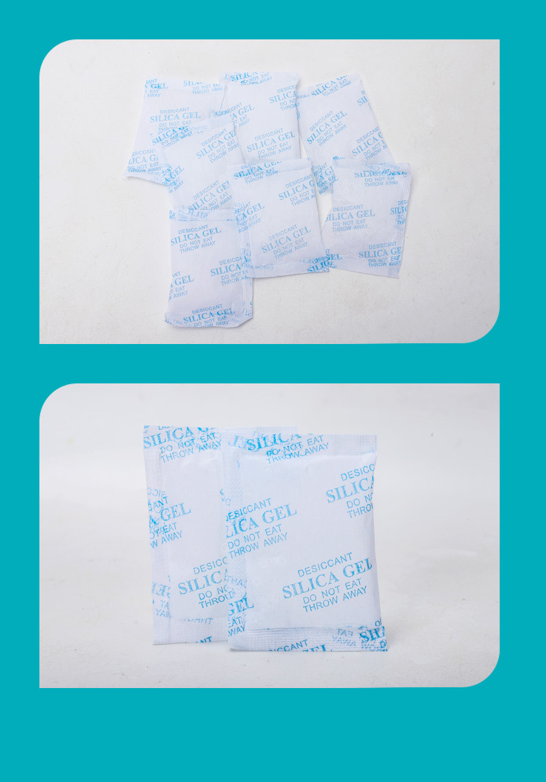 干燥剂2_12