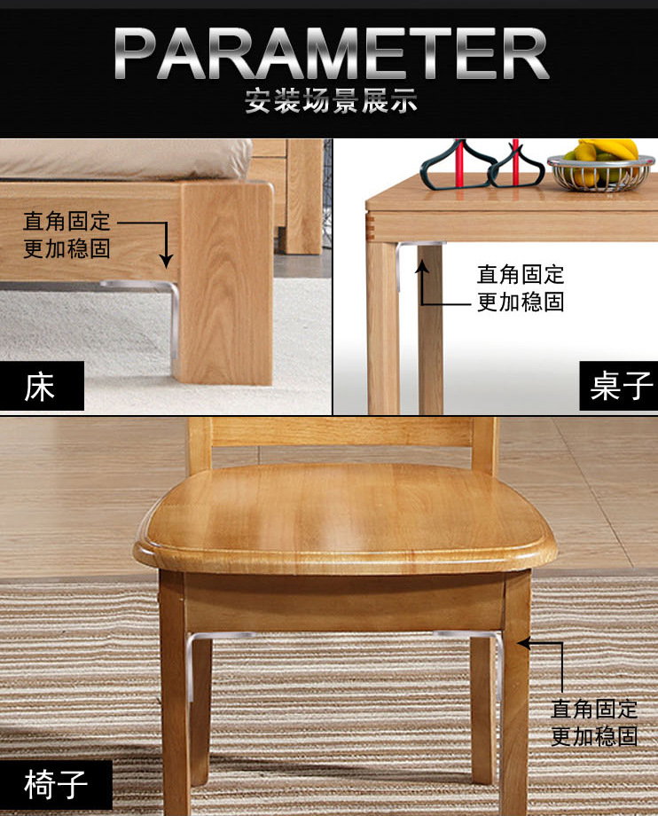 eff9cb38-1725-4ded-b652-3a61d2239c6f.png