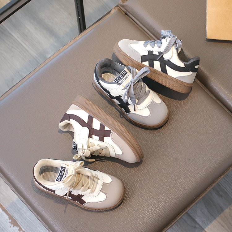 2024072813527275063552w1000h1000_750x750