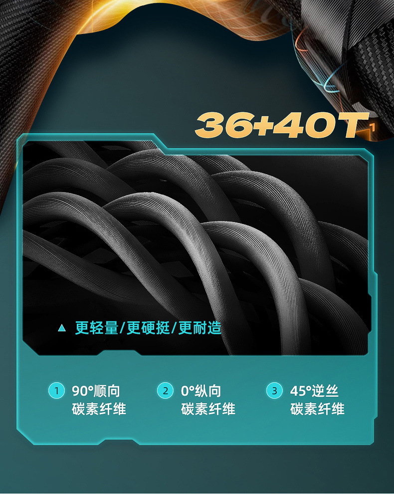 6198a974-5125-485c-9fd5-569effe252ea.jpe