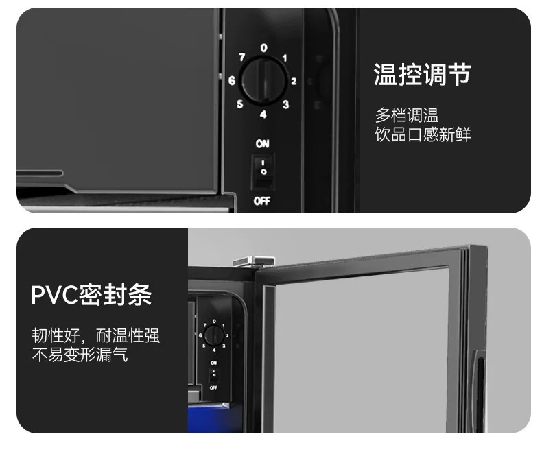 详情图19.jpg