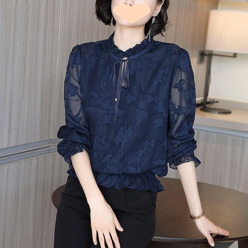 32b7ef04-8fa5-4f5a-8161-d6167ccf3f83.jpe