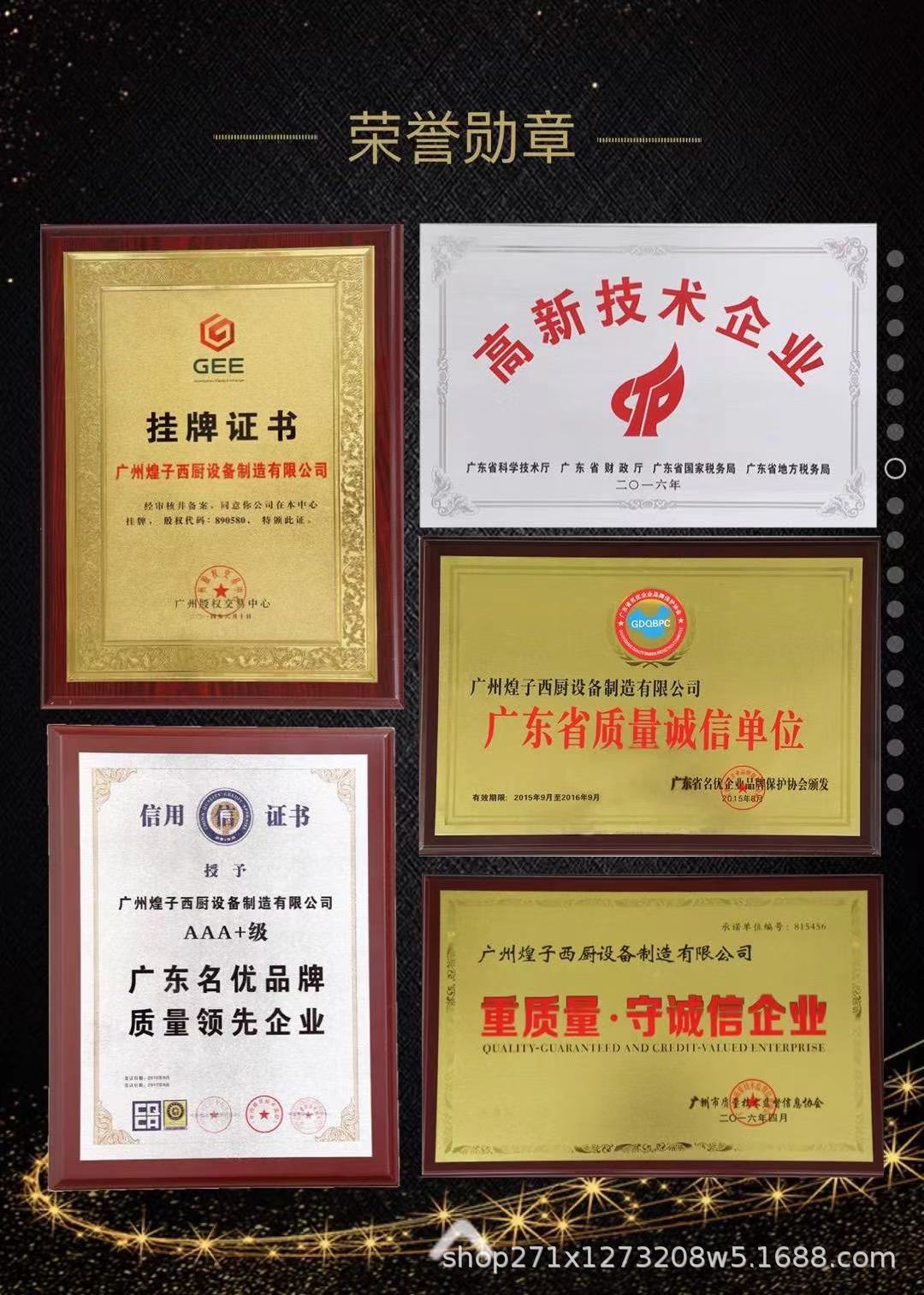 be50117f2d1fd7a54ece73e6c2ac70