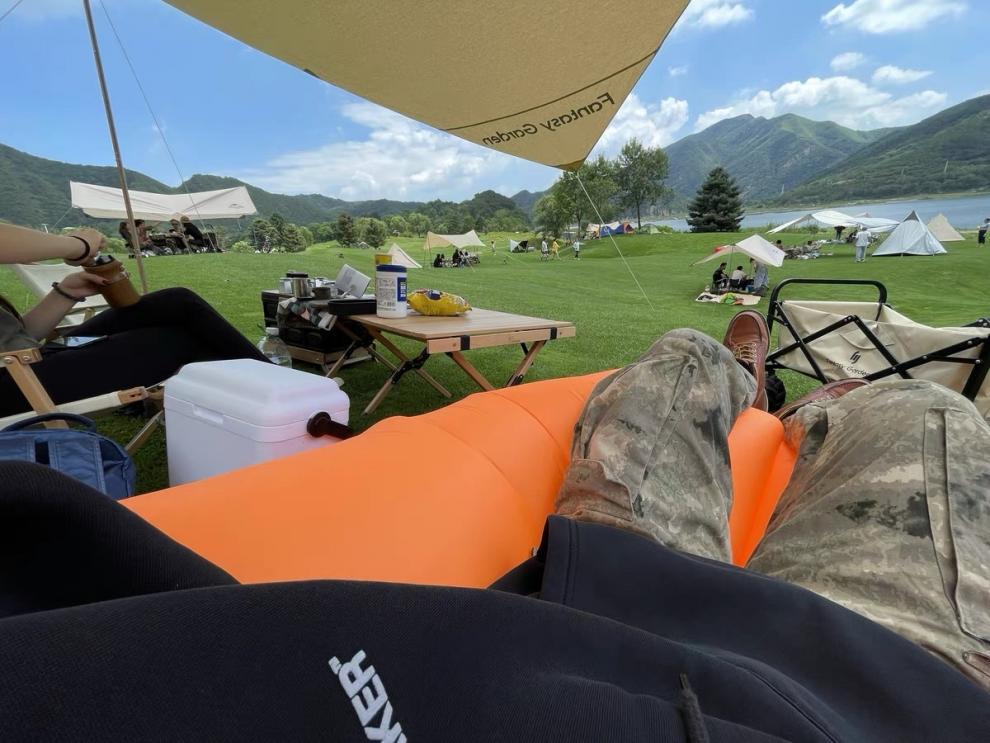 318bf29f-a4aa-465e-aa5c-39c0a6064f03.jpe