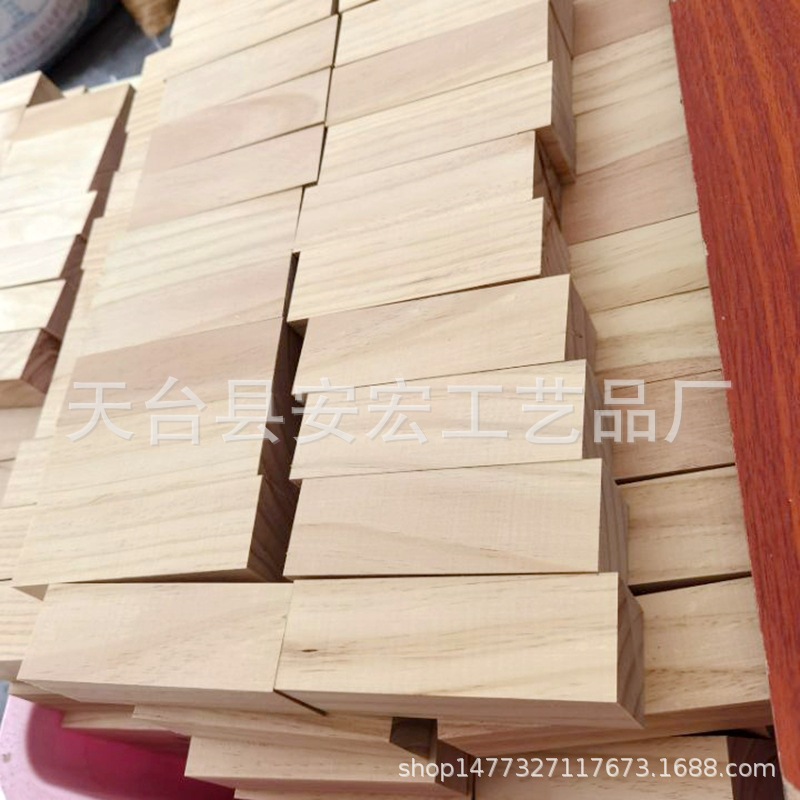 8304EAA4BA62C62DBC3015F3C65FDC