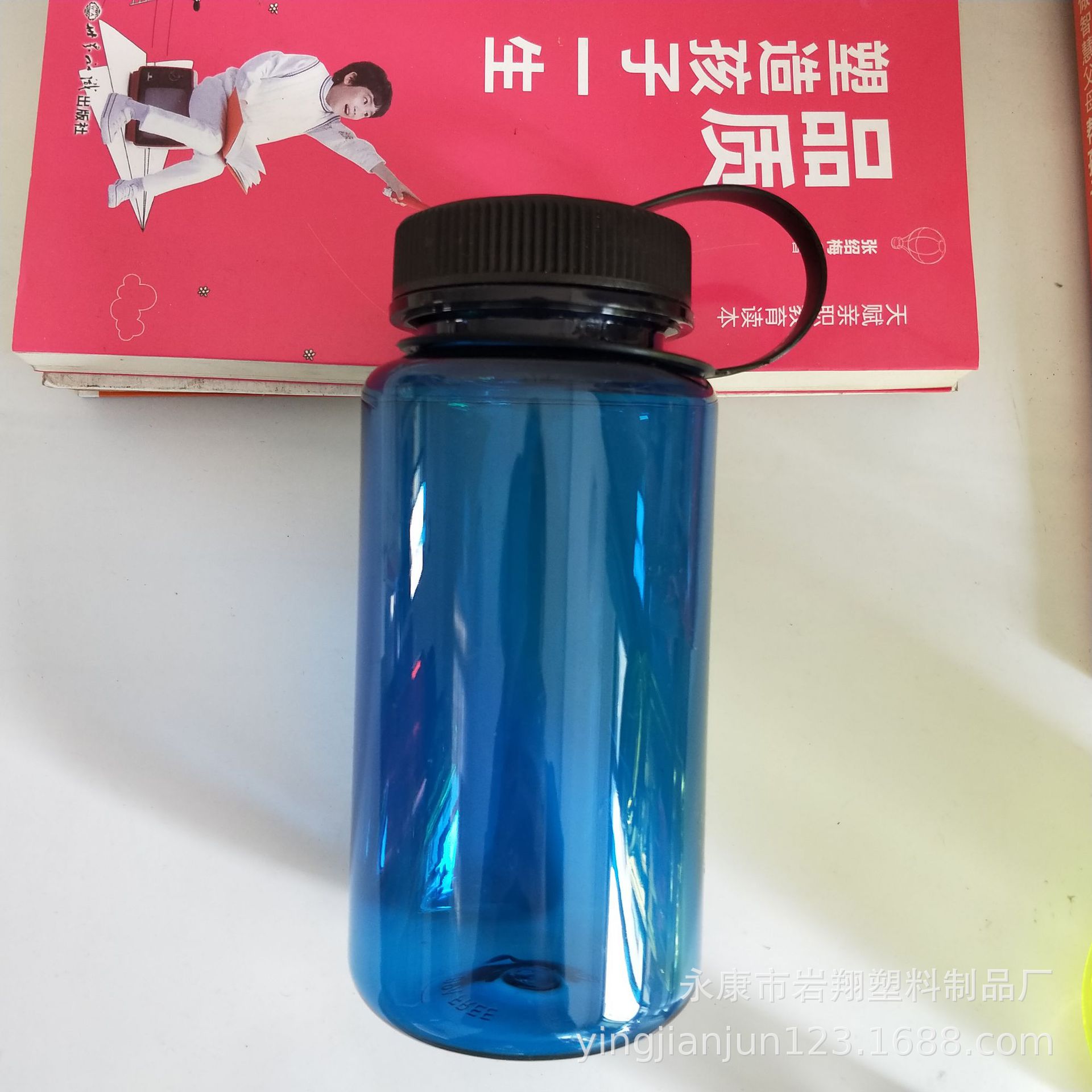IMG20201108121519.jpg