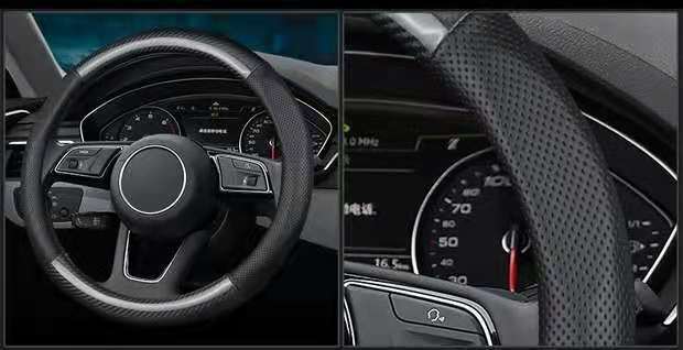 微信图片_2021071115195324