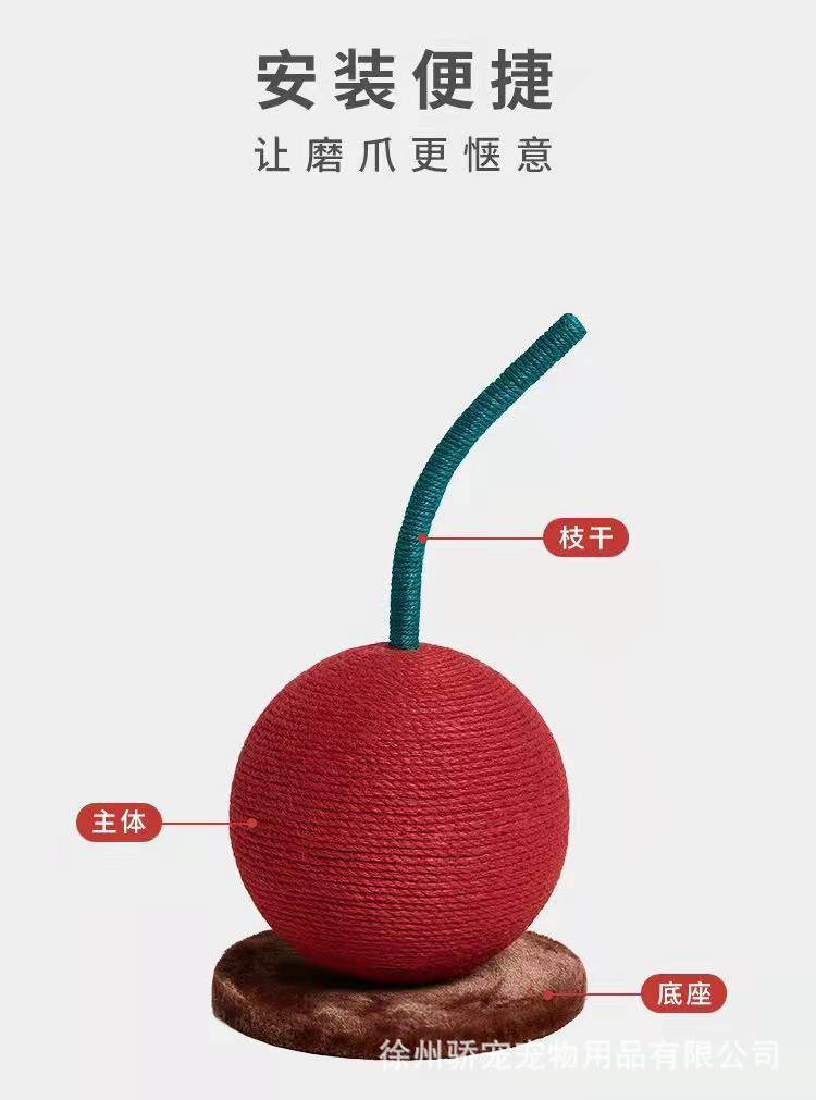 微信图片_20211215134230.jpg?x-oss-process=image/format,png