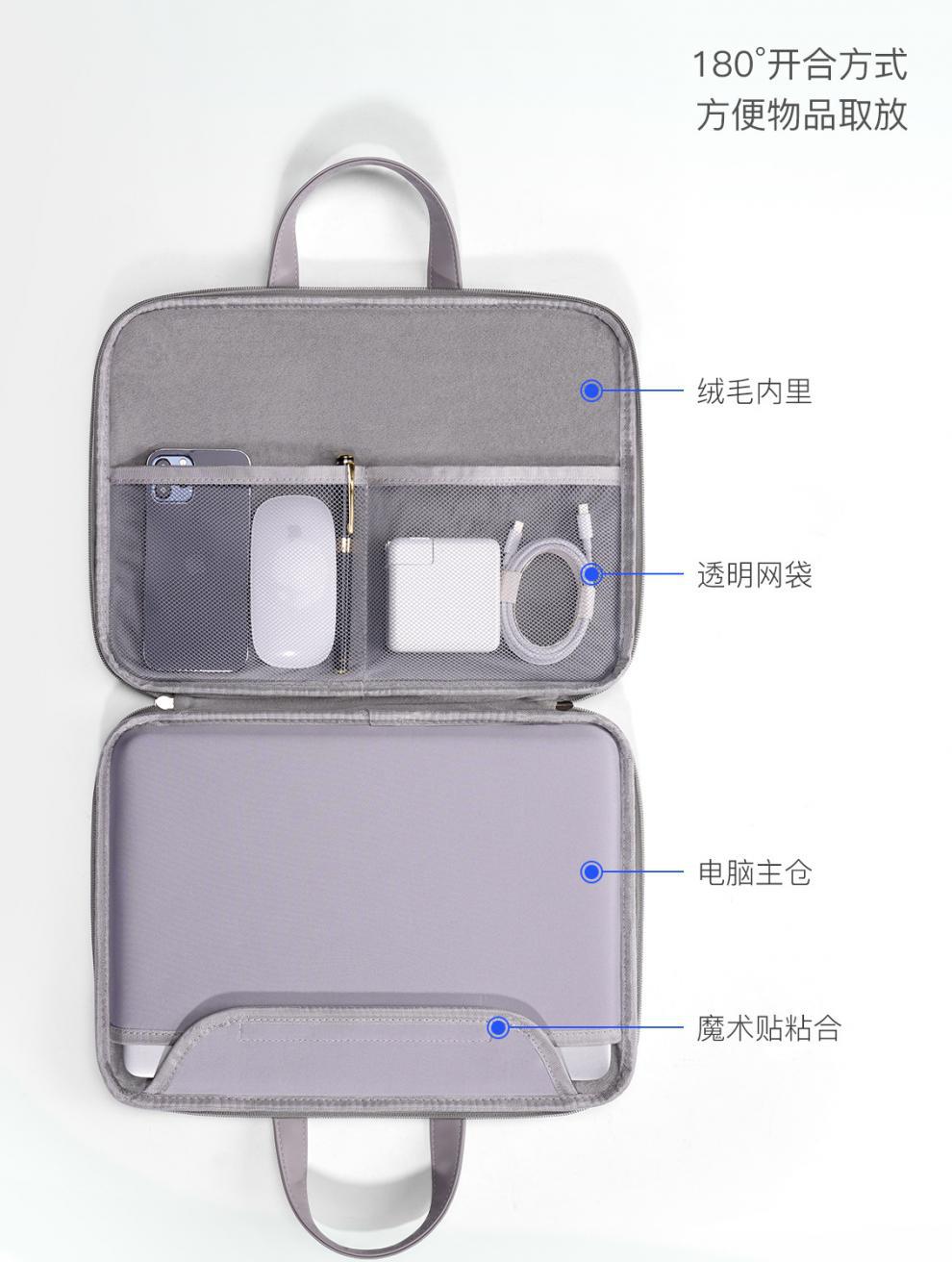 PK680开合手提包_05.jpg?x-oss-process=image/format,png