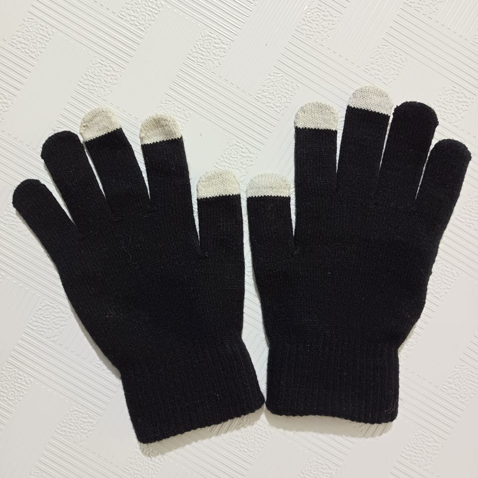 QQ图片20211022101405