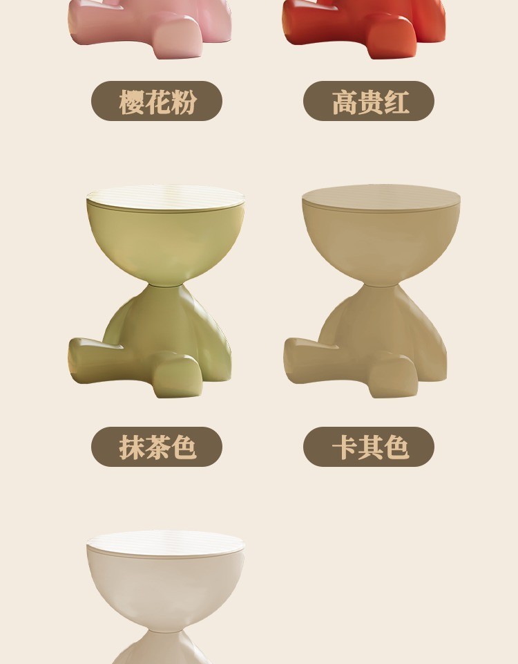 163a30ee-9694-4b9a-85e5-c87a38d0708d.jpe