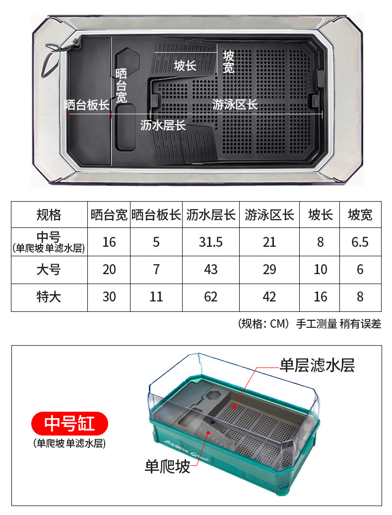 680d6348-9621-47a5-9e45-b3cf444eeb41.jpe