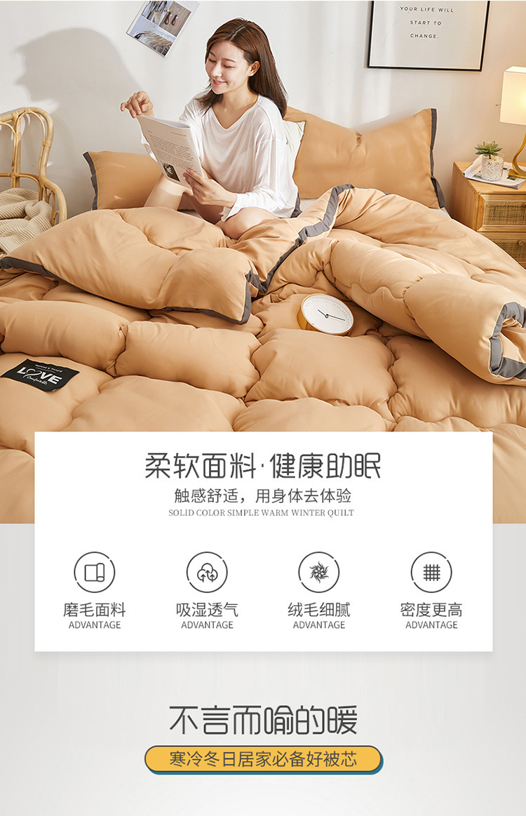 ba972fb6-2955-436b-95ed-d699ee7eaded.jpe