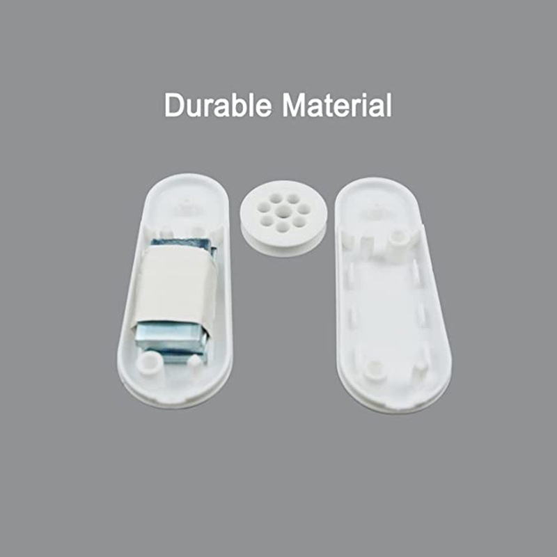 51C-IHQrAOL._AC_SX679_