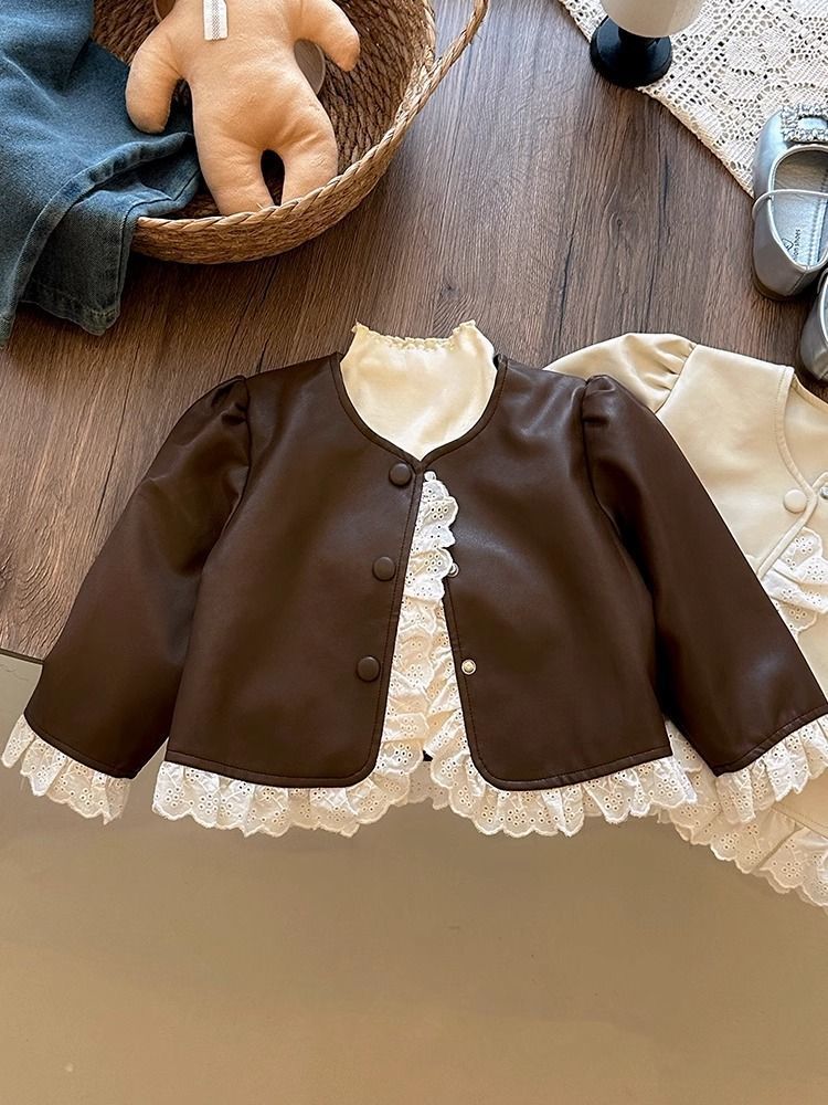 dc24380f-d75b-4ccf-9053-a271b7999a47.jpe