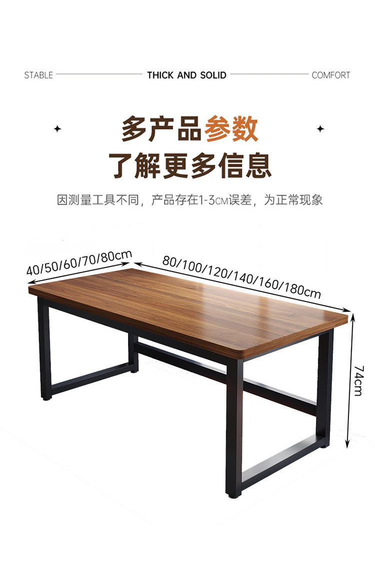 8962a467-73f4-49ec-80dd-316cd4be9125.jpe