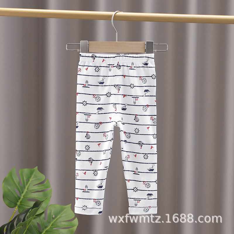 O1CN014vYUhm2JuoBi7UmEM_!!9643