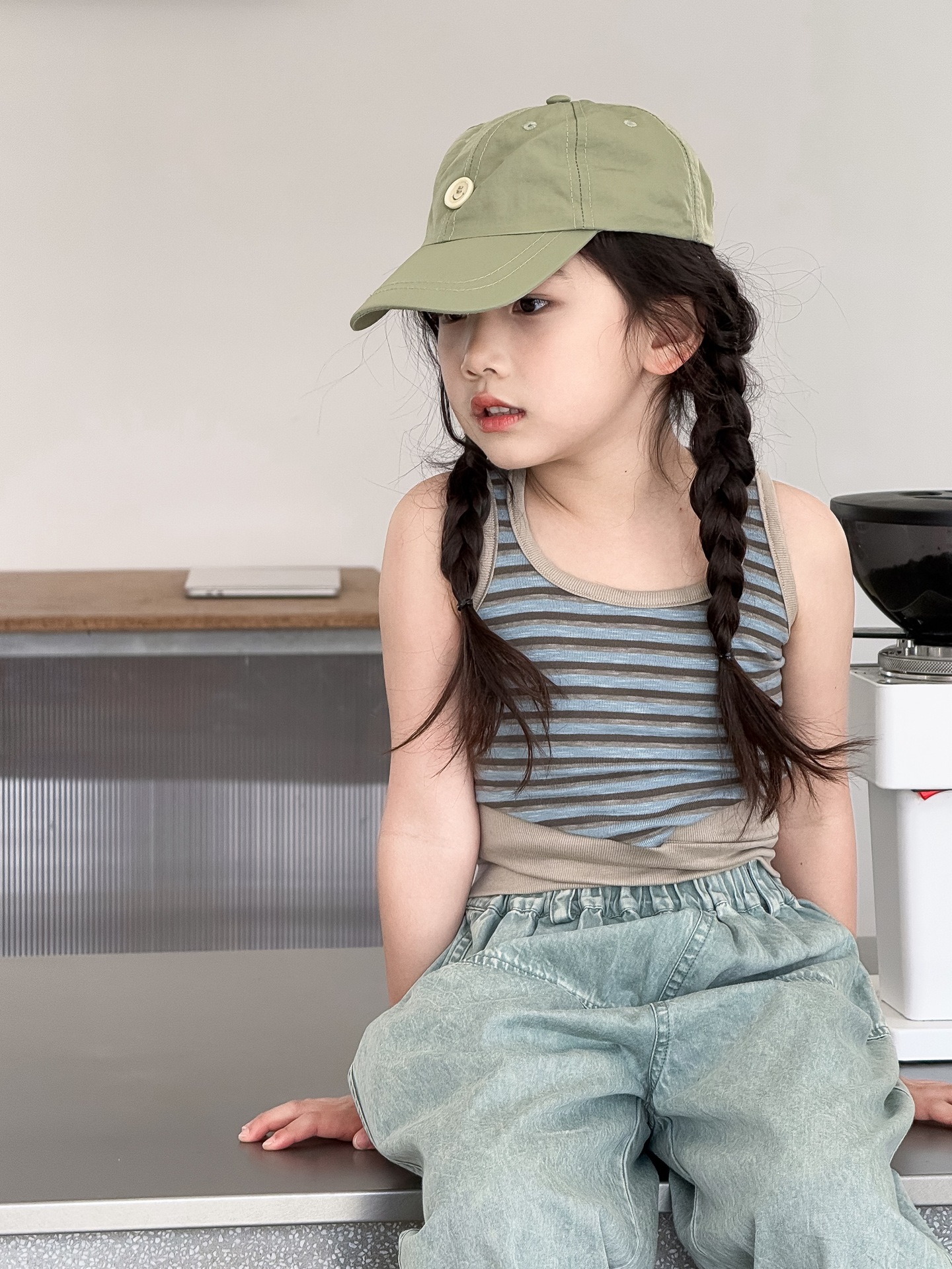 EA16F2D4-1DBD-4347-92B3-ACA691