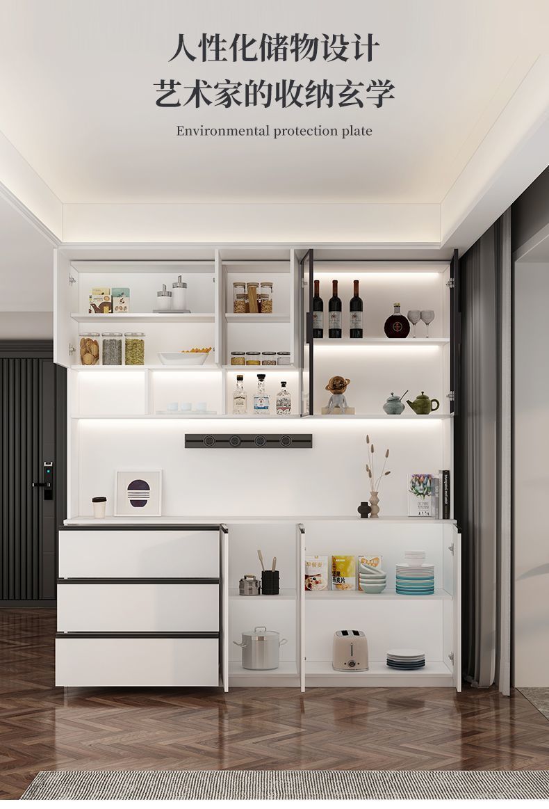 a05eb219-e516-490c-9c7d-e20f0a1dd441.jpe