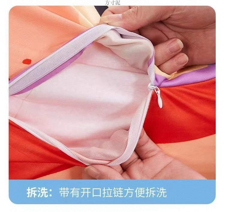8c326bec-42f0-4a3e-8619-f99ef75caa38.jpe