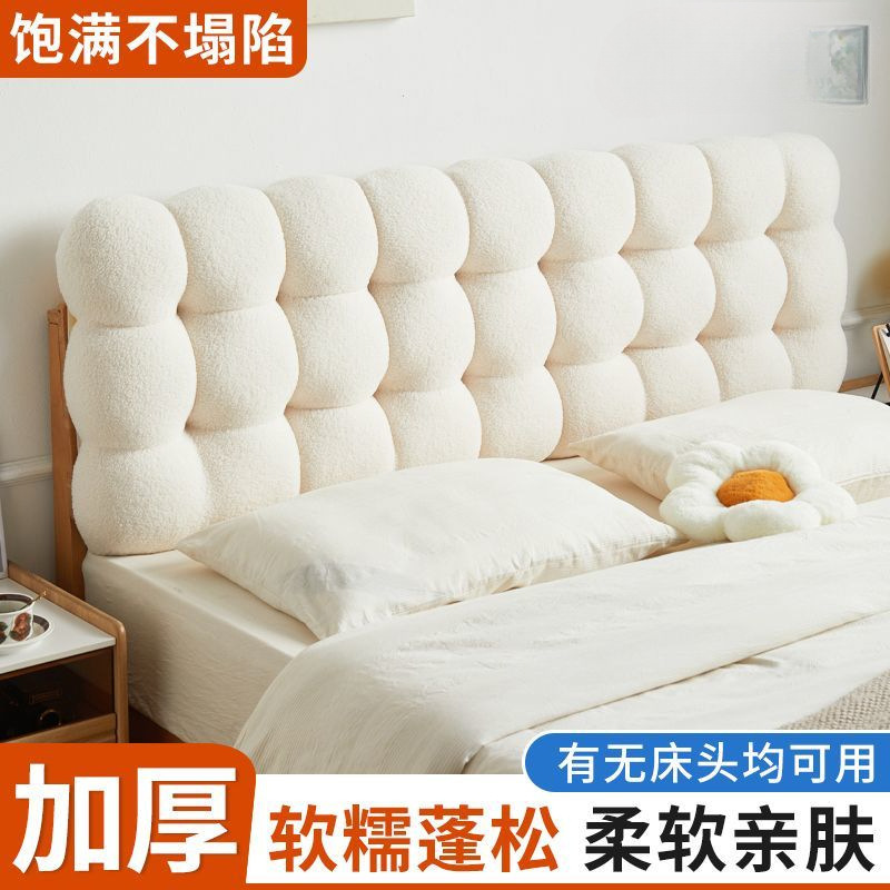 O1CN01rnOTFs1nwaLyezVkp_!!2218862205154-