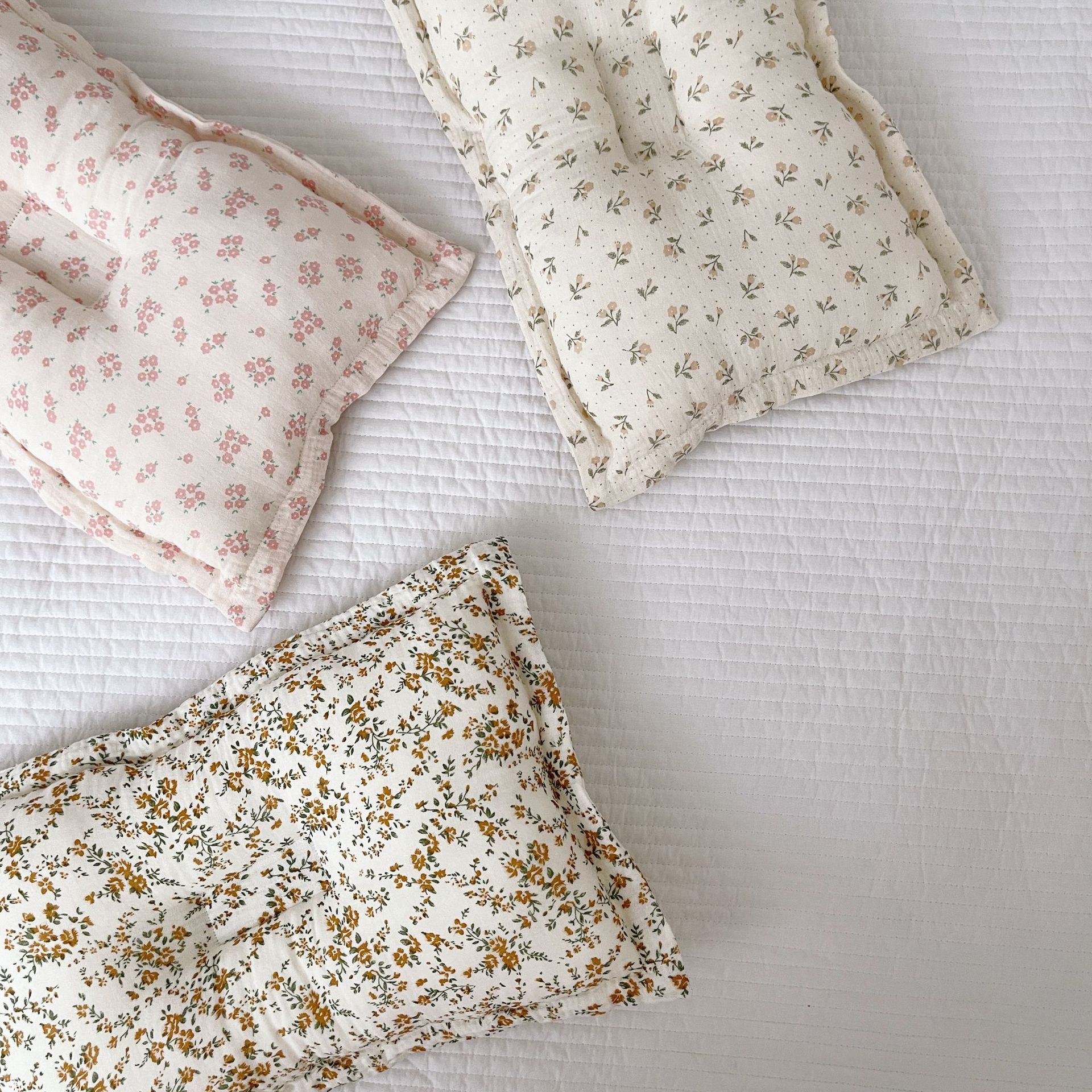 2021-06-16 150131.jpg